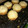 El cooksnap de Jael Ghiso cuando hizo Muffins de coco, harina integral y mascabo.
