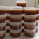 Cooksnap dari Lisa Indriana untuk resep Kolak biji salak ubi orange
