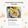 Shobha Deshmukh 's cooksnap of when they made Aval payasam.
