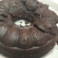 Cooksnap dari adelina arum sari untuk resep Bolu kukus oreo