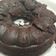 Cooksnap dari adelina arum sari untuk resep Bolu kukus oreo