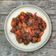 Cooksnap dari Siswaty Elfin Bachtiar untuk resep Sate Sapi Goreng