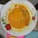 Cooksnap dari Hisan untuk resep Gulai Kental Ikan Serai