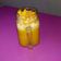 Cooksnap dari catherinesl untuk resep Jus Mangga Kekinian
