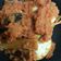Cooksnap dari lisa untuk resep Telor balado