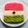 Sangita Vyas's cooksnap of when they made TIRANGA RICE...