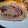 El cooksnap de Monik cuando hizo Pan de Jamón.