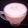  Vedangi Kokate's cooksnap of when they made 🍓Fresh Strawberry Shake🍓.