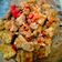 Cooksnap dari Flavia Tiara untuk resep Ikan Tuna Balado Anti Amis