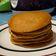 Cooksnap dari Magdalena untuk resep Pancake Teflon Simple