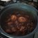 Cooksnap dari Leny 美香 untuk resep Babi Kecap (Non Halal)