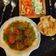 Mukti Bhargava का कुकस्नैप जब उन्होंने शाही गोभी कोफ्ता करी (shahi gobi kofta curry recipe in Hindi) बनाया था।