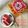 Cooksnap dari NayNay untuk resep Red Velvet With Cream Cheese Frosting