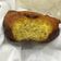 Cooksnap dari iche bessie untuk resep Donat Labu Kuning