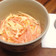 Cooksnap dari Shenny Oktoriana untuk resep Simple Coleslaw