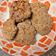 Cortia Paulina Kwan 的 牛肉漢堡排咖哩飯 cooksnap