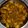 niti guar 's cooksnap of when they made Aloo beans vegetable.