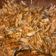 El cooksnap de Carolina Carbonaro cuando hizo Pulled Pork en olla express.