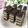 Cooksnap dari Anis|Qaias Kitchen untuk resep Kue balapis manado