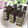Cooksnap dari Anis|Qaias Kitchen untuk resep Kue balapis manado