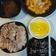 Cooksnap dari Barnabas Januario untuk resep Bossam (korean boiled pork wrap)