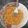 Ekta Rangam Modi's cooksnap of when they made મસાલા મેગી (Masala Maggi Recipe In Gujarati).
