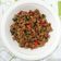 Cooksnap dari Martha Saragih Naibaho untuk resep Sambal Oncom Kemangi