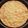 El cooksnap de Vir cuando hizo Fainá de zapallitos y zanahoria.