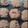 El cooksnap de Ivana Dominguez cuando hizo Cookies integrales de avena, cacao y chips de chocolate.