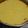 El cooksnap de paola cuando hizo Flan Casero de Doce Huevos.