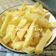 Cooksnap dari Novita Yulianti untuk resep French Fries Homemade ala KFC