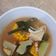 Cooksnap dari zahra untuk resep Sayur Asem Sunda