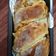 Cooksnap dari Dian Fafah untuk resep 12. Roti Babka Piscok (biga method. Kumpulan Tips Ngadon)