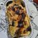Cooksnap dari Audiza Luthffia untuk resep Baked Potato