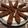 El cooksnap de Annuska Perera cuando hizo Granola casera con chocolate.