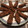 El cooksnap de Annuska Perera cuando hizo Granola casera con chocolate.