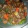 Cooksnap dari Titin Awaliyah untuk resep Kikil kecap pedas