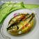 Cooksnap dari Teh Yanithea untuk resep Pindang Tongkol Bumbu Geprek