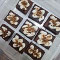 Cooksnap dari helis.surya untuk resep Bolu Kopi Susu Gula Aren (Gluten Free)