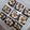 Cooksnap dari helis.surya untuk resep Bolu Kopi Susu Gula Aren (Gluten Free)
