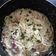 Cooksnap dari Upik 💖 untuk resep Fettucini Carbonara