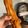 437黃燕如 的 油條 cooksnap