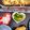 張詩勤 的 韓式醃蘿蔔 cooksnap