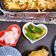 張詩勤 的 韓式醃蘿蔔 cooksnap