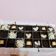 Cooksnap dari shelin novita untuk resep Brownies Sekat 20*20 Anti Giung + Tips Fudgy Shiny Crust
