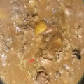 Cooksnap dari Wiwid Gucci untuk resep 39.) Semur Hati ayam