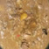 Cooksnap dari Wiwid Gucci untuk resep 39.) Semur Hati ayam