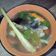 Cooksnap dari Dian Danish untuk resep Sop ikan Patin EmakNyuz