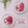 Cooksnap dari PutriChristian untuk resep Mirror Glaze