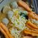 Cooksnap dari rosita dewi untuk resep Seblak Mie
